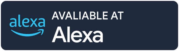 Alexa label
