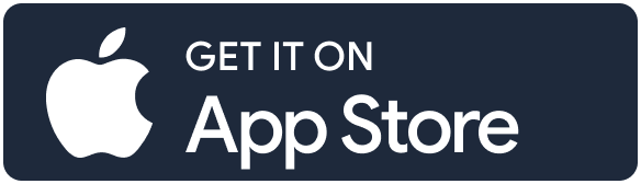 App Store label
