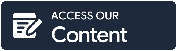 Content label