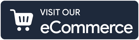 Ecommerce label