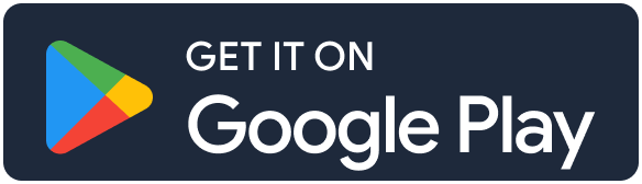 Google Play label